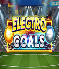 Electro Goals