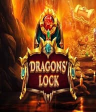 Dragons Lock