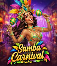 Samba Carnival