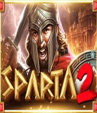 Sparta2