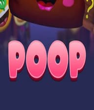 Poop