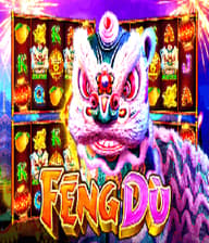 Fng D