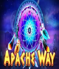 Apache Way