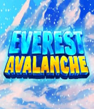 Everest Avalanche 91