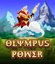 Olympus Power