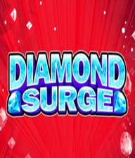 Diamond Surge 91