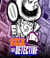 Dick Detective
