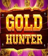 Gold Hunter
