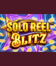 SoloReel Blitz