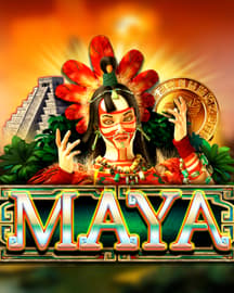Maya