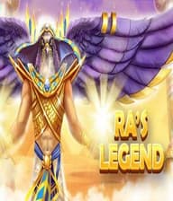 RAs Legend