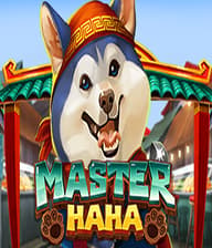 MASTER HAHA