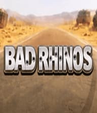 Bad Rhinos
