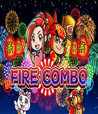 Fire Combo