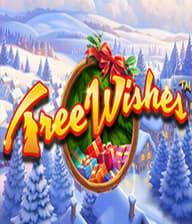 Tree Wishes