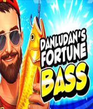 Danludans Fortune Bass