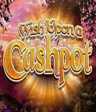 Wish Upon a Cashpot