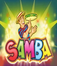 RCT  Samba
