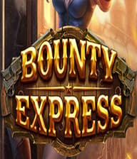 BOUNTY EXPRESS