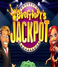 Everybodys Jackpot
