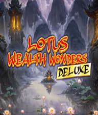 Lotus Wealth Wonders