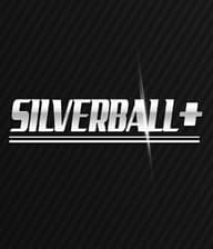 Silverball NoJackpotOB