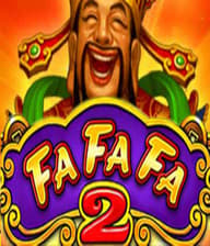FaFaFa2