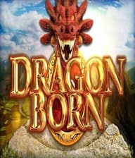 Dragon Born Megaways