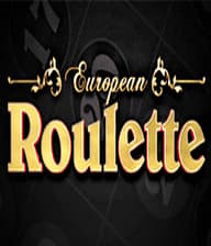 Classic Roulette