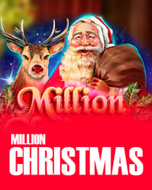 Million Christmas	