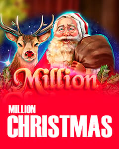 Million Christmas	