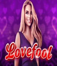 Lovefool