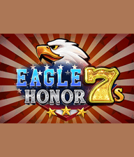 Eagle Honor 7s