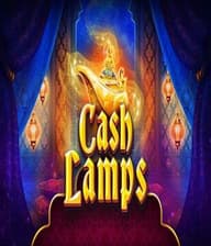 Cash Lamps