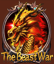 The Beast War