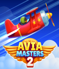 Aviamasters 2