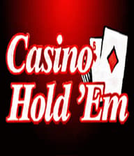 Casino HoldEm