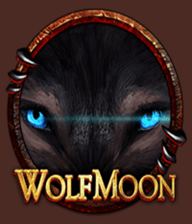 Wolf Moon