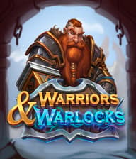 Warriors And Warlocks