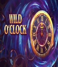 Wild OClock