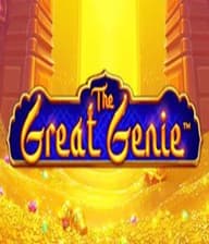 The Great Genie