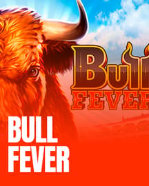 Bull Fever