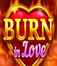 Burn in Love 91