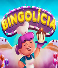 Bingolcia