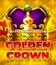 Golden Crown Extreme