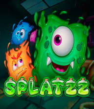 Splatzz