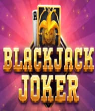 BlackJack Joker