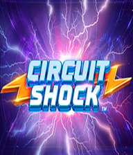 Circuit Shock