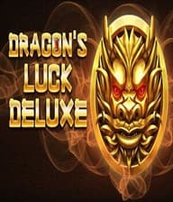 Dragons Luck Deluxe