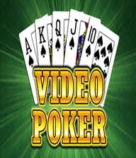 Video Poker
